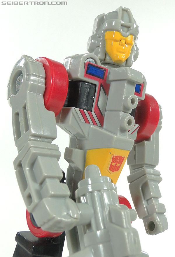 Transformers Super God Masterforce Landmine (Lander) (Image #205 of 229)