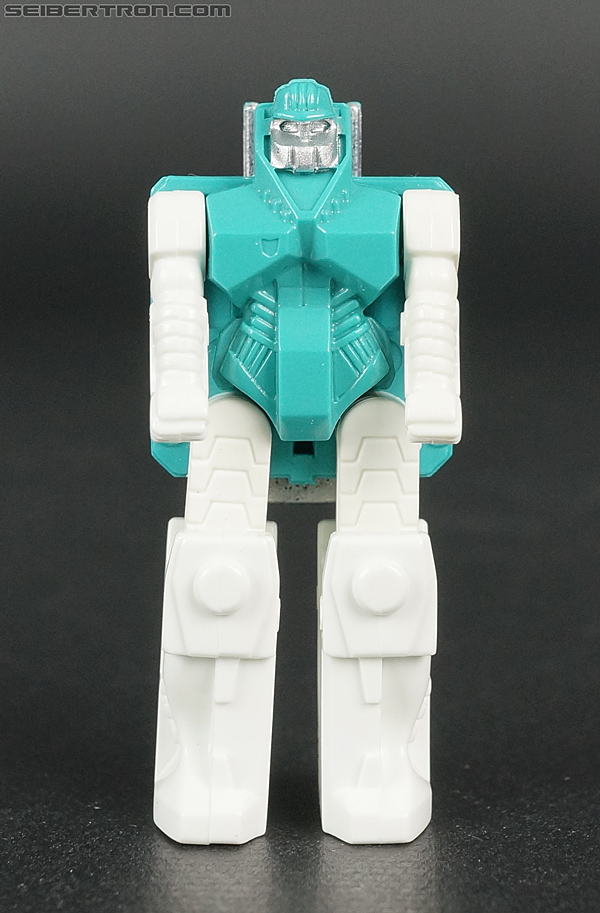 Transformers Super God Masterforce Mega Toy Gallery (Image #38 of 94)