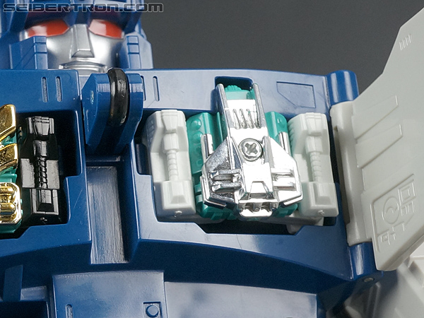 Transformers Super God Masterforce Mega (Image #83 of 94)