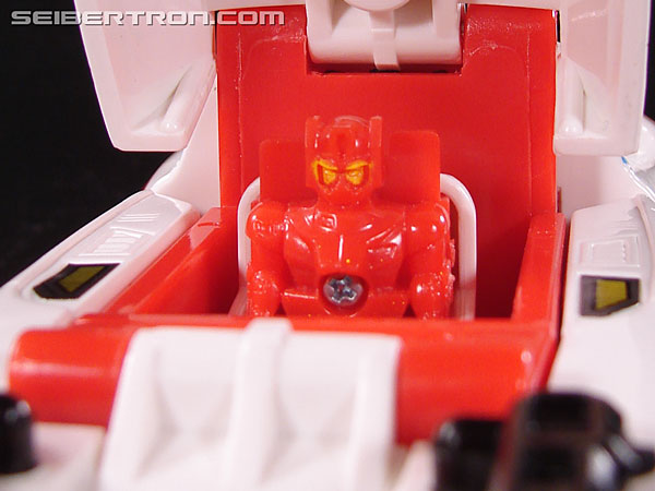 Transformers Super God Masterforce Minerva Toy Gallery (Image #17 of 75)