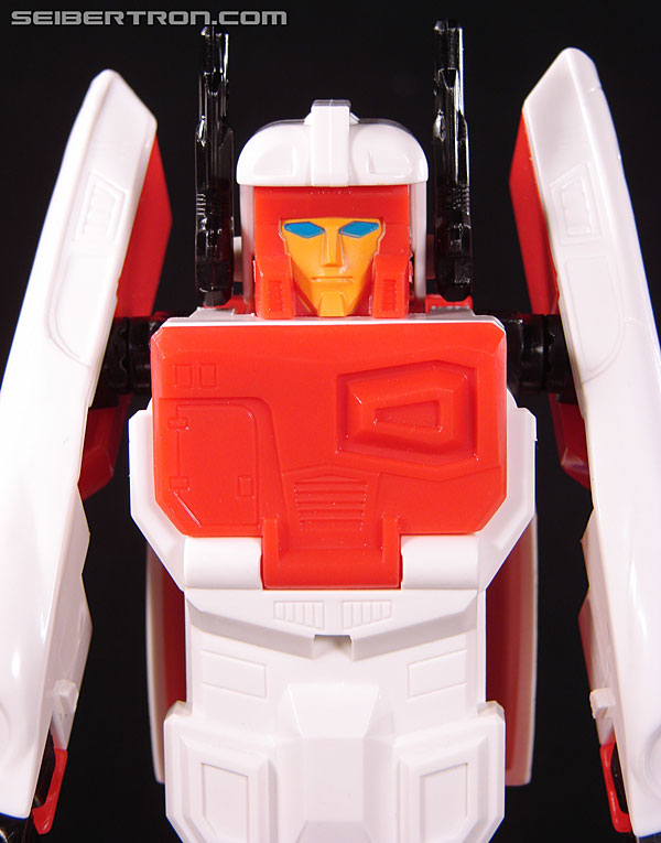 Transformers Super God Masterforce Minerva (Transtector) (Image #56 of 273)