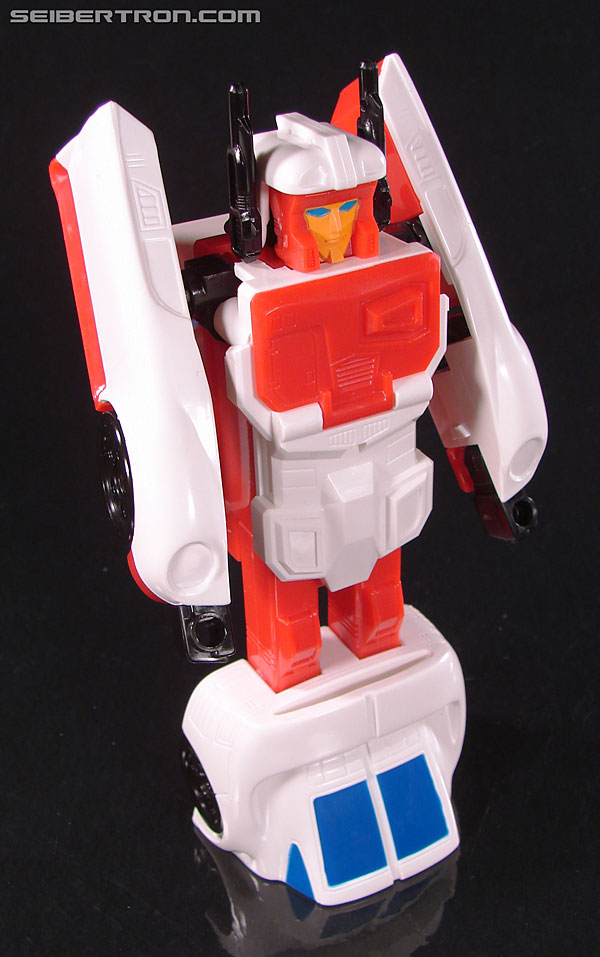 Transformers Super God Masterforce Minerva (Transtector) (Image #58 of 273)