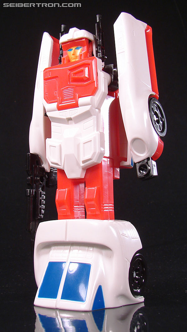 Transformers Super God Masterforce Minerva (Transtector) (Image #65 of 273)