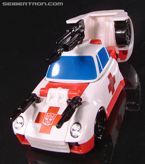 Transformers Super God Masterforce Minerva (Transtector) (Image #154 of 273)