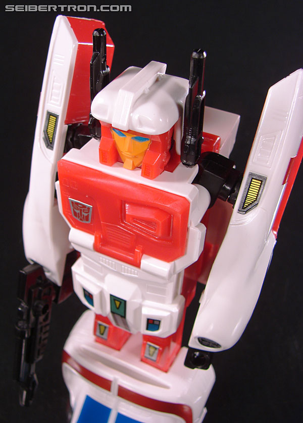 Transformers Super God Masterforce Minerva (Transtector) (Image #173 of 273)