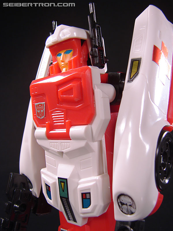 Transformers Super God Masterforce Minerva (Transtector) (Image #177 of 273)