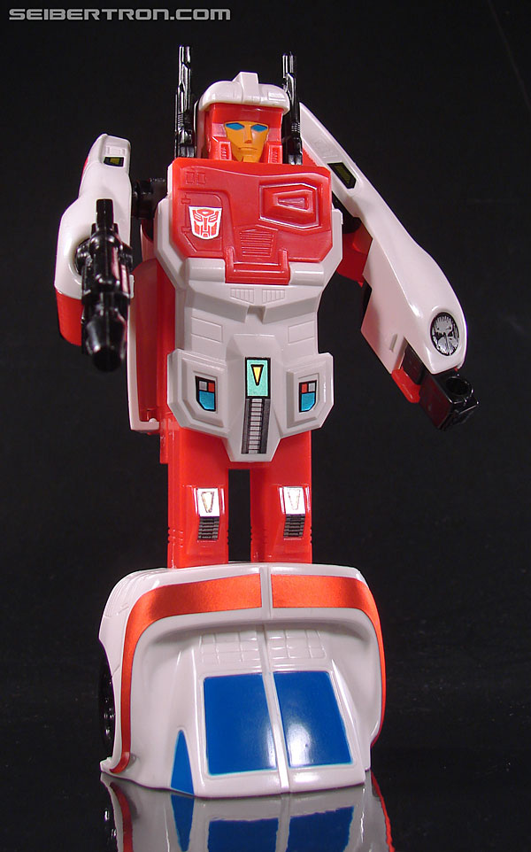 Transformers Super God Masterforce Minerva (Transtector) (Image #182 of 273)