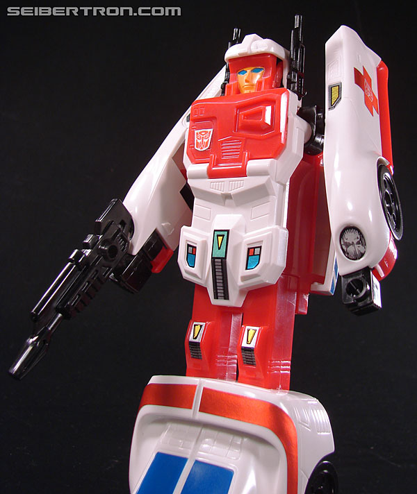 Transformers Super God Masterforce Minerva (Transtector) (Image #186 of 273)