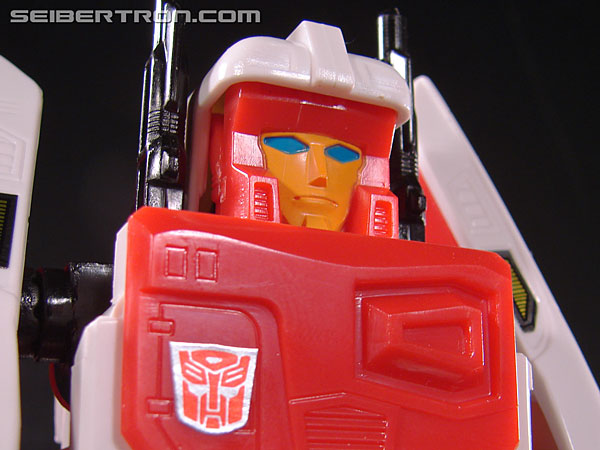 Transformers Super God Masterforce Minerva (Transtector) (Image #194 of 273)