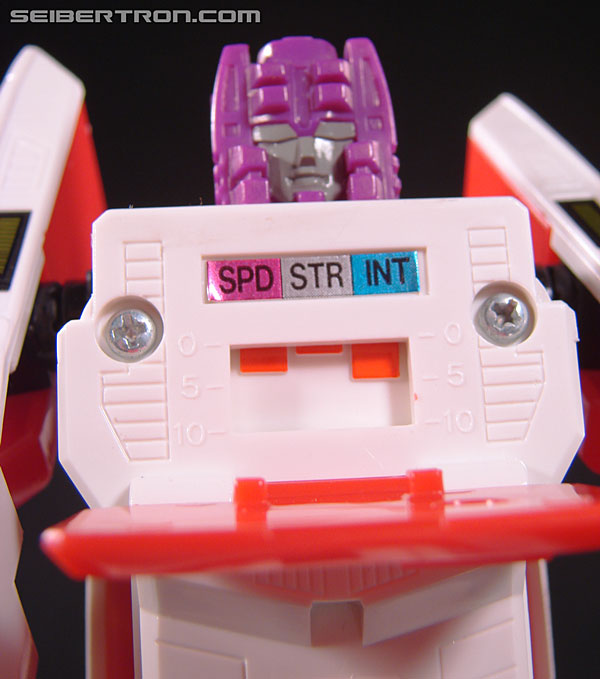 Transformers Super God Masterforce Minerva (Transtector) (Image #240 of 273)