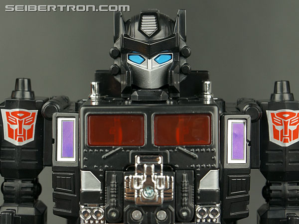 quest for optimus prime quest for optimus prime