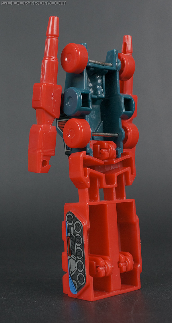 Transformers Super God Masterforce Onomisu (Image #39 of 59)