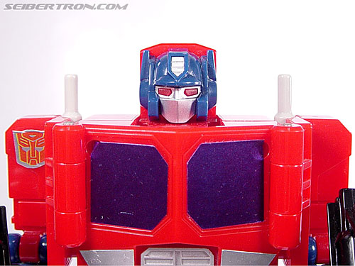 transformers super god masterforce optimus prime