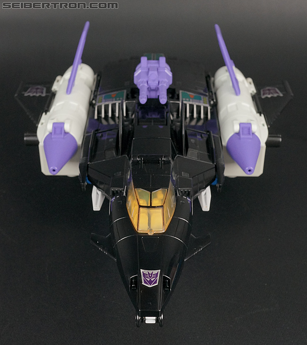 Transformers Super God Masterforce Overlord (Image #58 of 383)