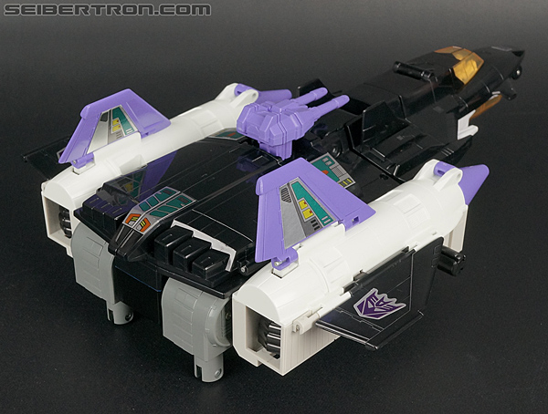 Transformers Super God Masterforce Overlord (Image #64 of 383)