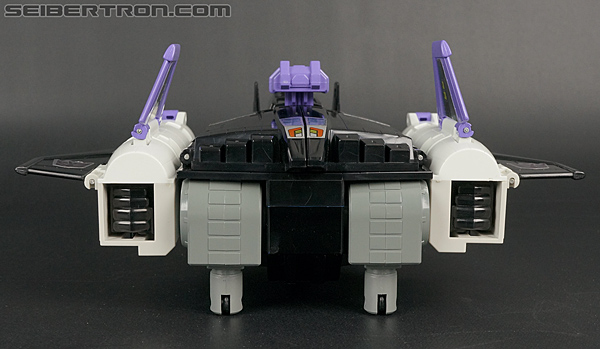 Transformers Super God Masterforce Overlord (Image #66 of 383)
