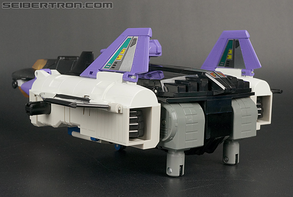 Transformers Super God Masterforce Overlord (Image #67 of 383)
