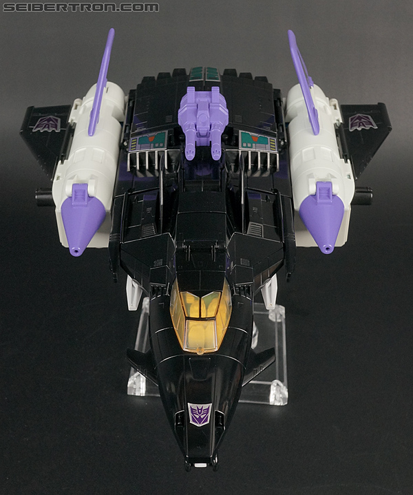 Transformers Super God Masterforce Overlord (Image #71 of 383)