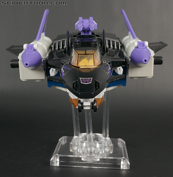 Transformers Super God Masterforce Overlord (Image #72 of 383)