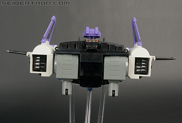 Transformers Super God Masterforce Overlord (Image #78 of 383)