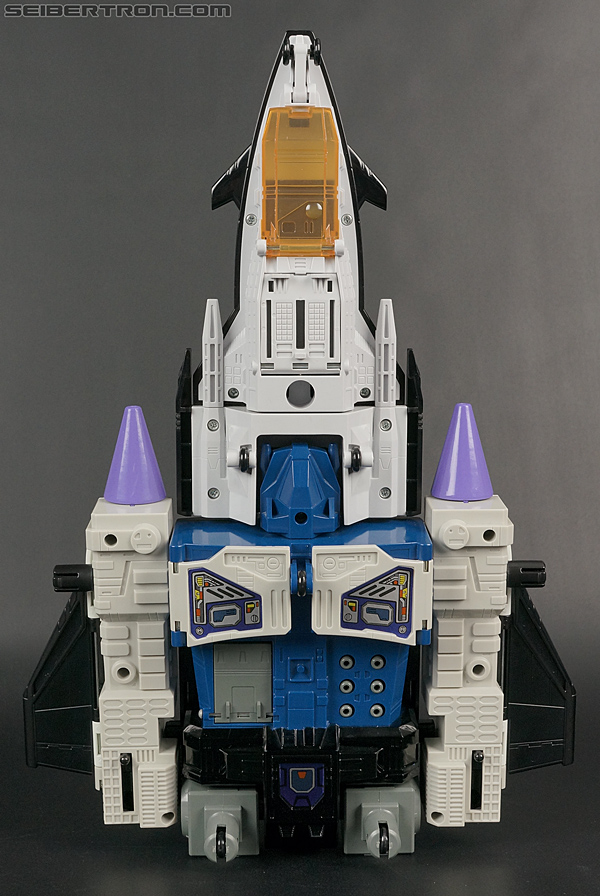 Transformers Super God Masterforce Overlord (Image #83 of 383)