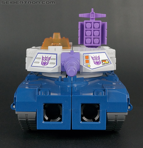 Transformers Super God Masterforce Overlord (Image #85 of 383)