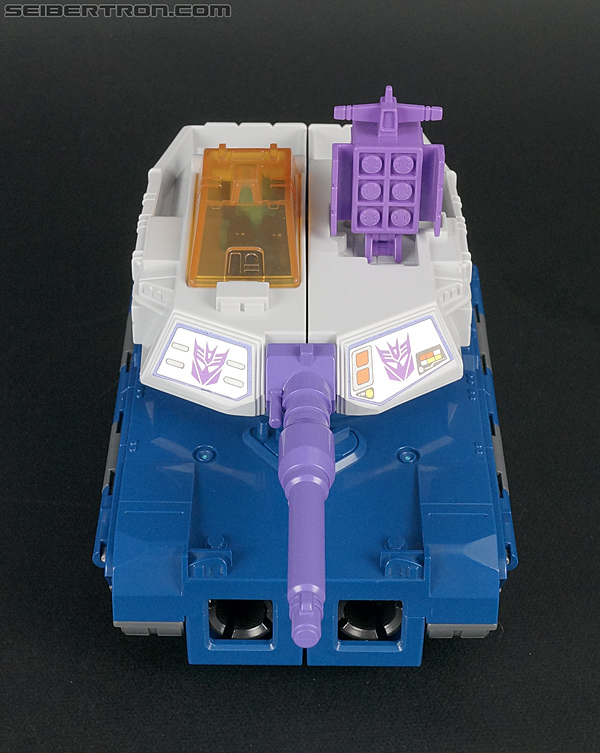Transformers Super God Masterforce Overlord (Image #86 of 383)
