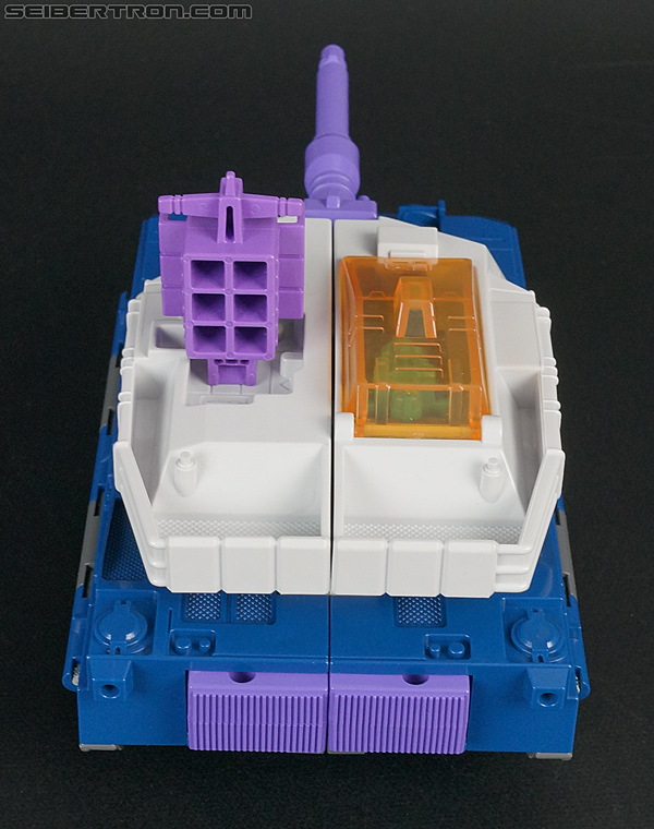 Transformers Super God Masterforce Overlord (Image #91 of 383)