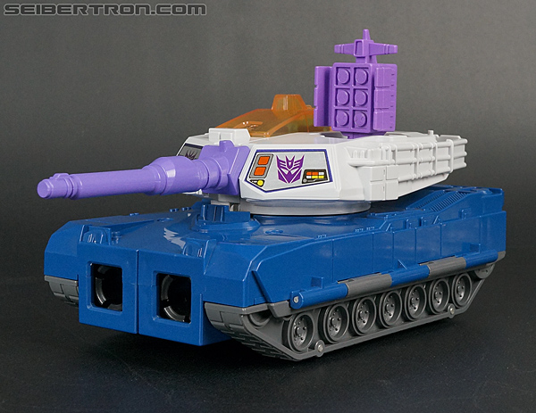 Transformers Super God Masterforce Overlord (Image #95 of 383)