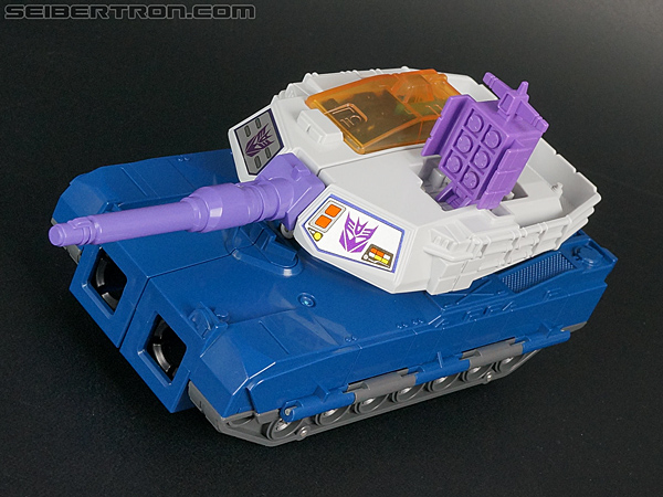 Transformers Super God Masterforce Overlord (Image #96 of 383)