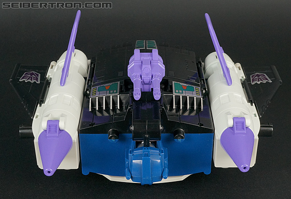 Transformers Super God Masterforce Overlord (Image #122 of 383)