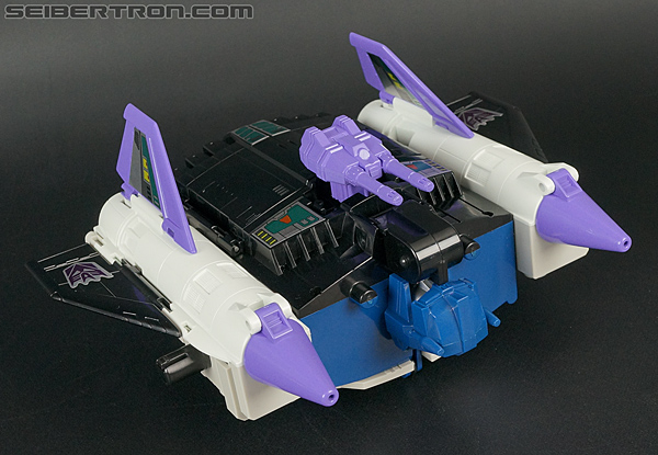 Transformers Super God Masterforce Overlord (Image #123 of 383)