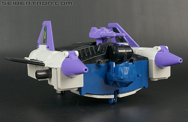Transformers Super God Masterforce Overlord (Image #124 of 383)