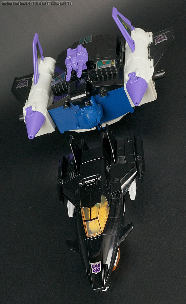 Transformers Super God Masterforce Overlord (Image #125 of 383)