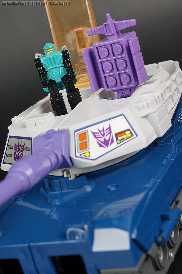 Transformers Super God Masterforce Overlord (Image #149 of 383)
