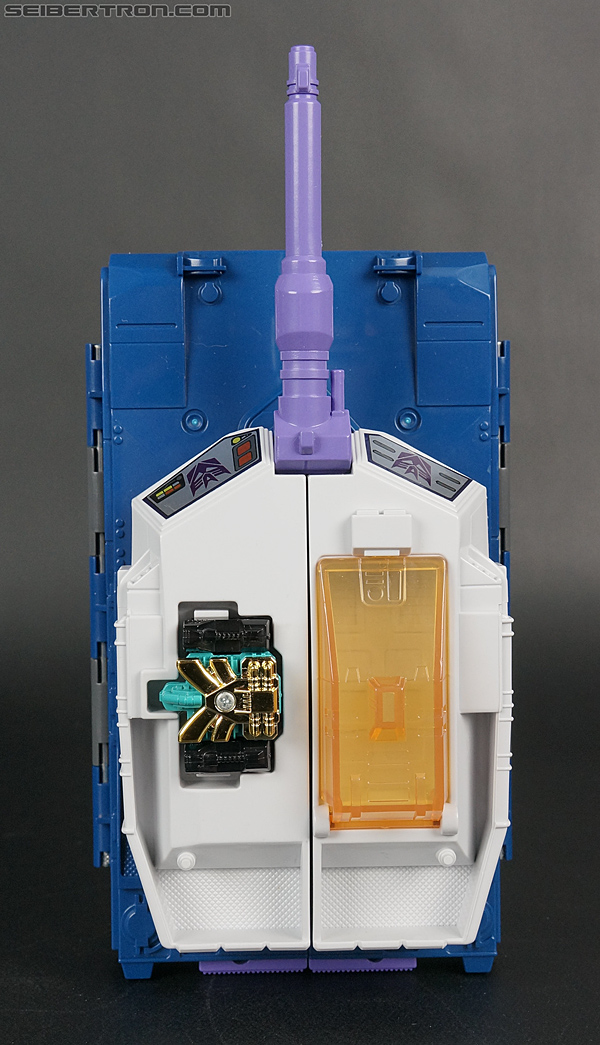 Transformers Super God Masterforce Overlord (Image #161 of 383)