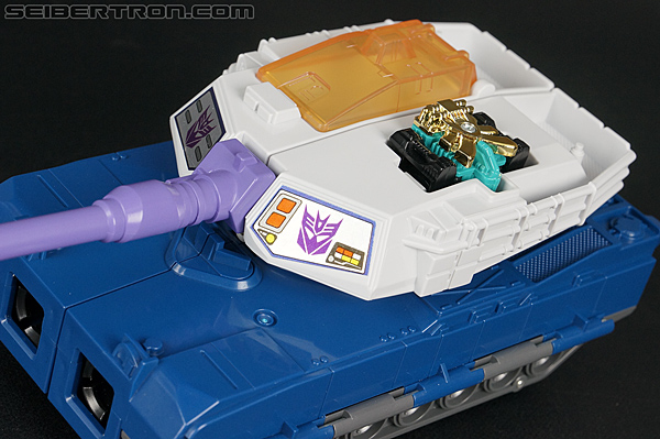 Transformers Super God Masterforce Overlord (Image #164 of 383)