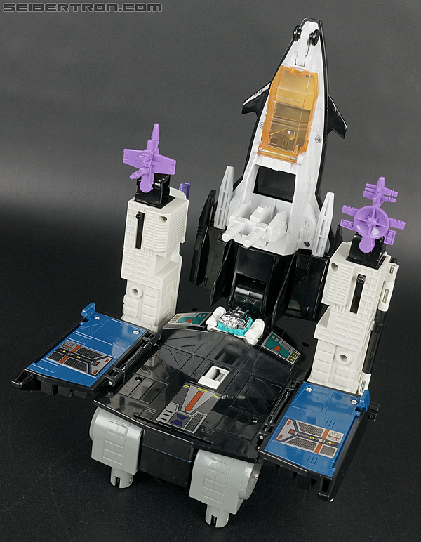 Transformers Super God Masterforce Overlord (Image #172 of 383)