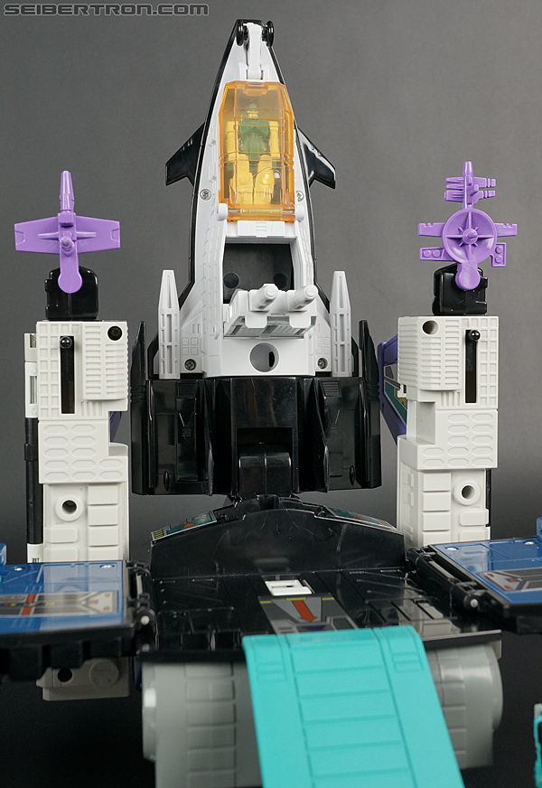 Transformers Super God Masterforce Overlord (Image #186 of 383)