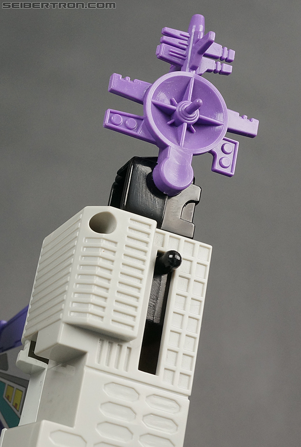 Transformers Super God Masterforce Overlord (Image #192 of 383)
