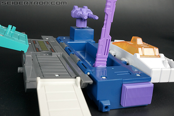 Transformers Super God Masterforce Overlord Toy Gallery (Image #198 of 383)