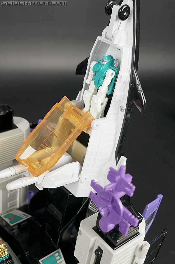 Transformers Super God Masterforce Overlord (Image #212 of 383)