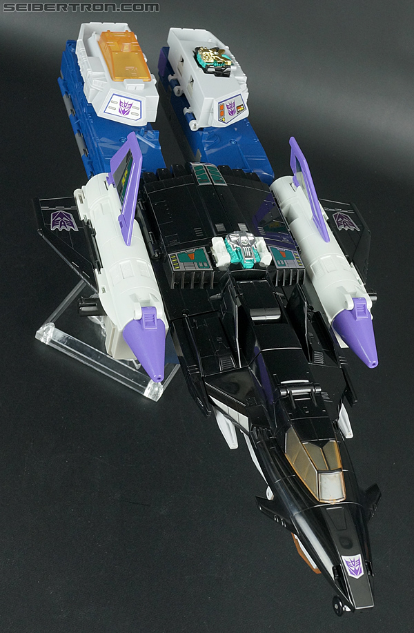 Transformers Super God Masterforce Overlord (Image #228 of 383)