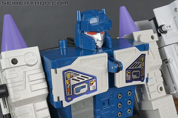 Transformers Super God Masterforce Overlord (Image #244 of 383)