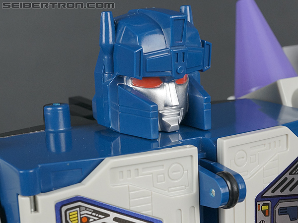 Transformers Super God Masterforce Overlord (Image #245 of 383)