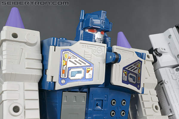 Transformers Super God Masterforce Overlord (Image #246 of 383)