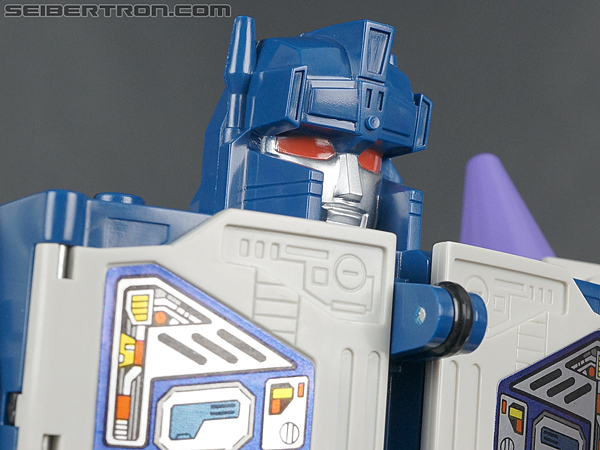 Transformers Super God Masterforce Overlord (Image #247 of 383)