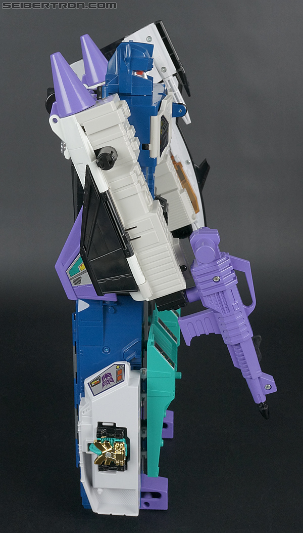 Transformers Super God Masterforce Overlord (Image #250 of 383)