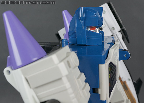 Transformers Super God Masterforce Overlord (Image #251 of 383)