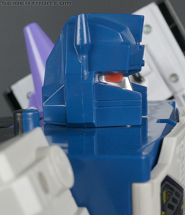 Transformers Super God Masterforce Overlord (Image #252 of 383)